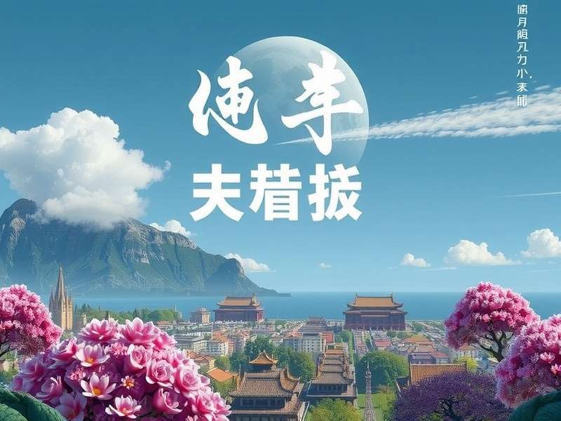 公司参加2023中国水博览会