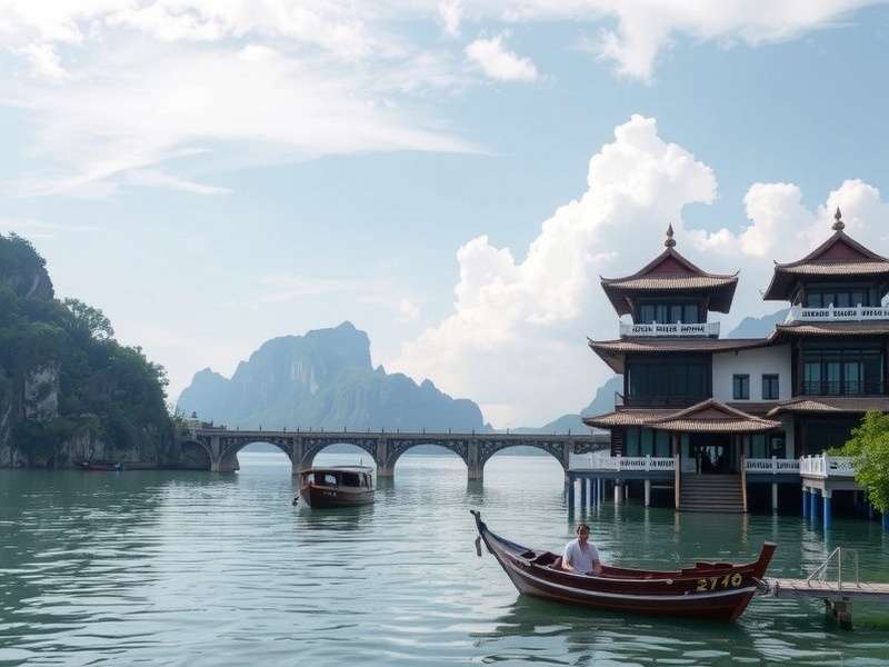 人民水文广州总部办公环境