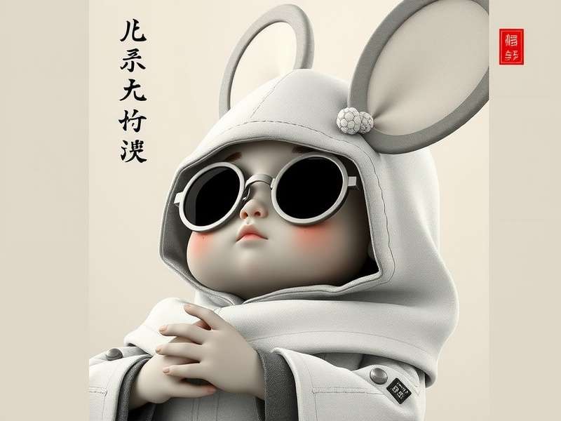 公司获得专利证书